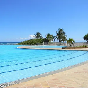  Appartement Ma Douce Guadeloupe Guadeloupe
