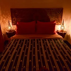 Appartement Khmissa, Fès